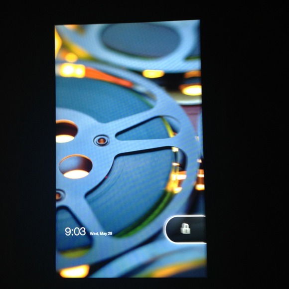 (SOLD) Brand New Kindle Fire (NO Trades Please)