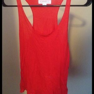 Forever 21 Tank