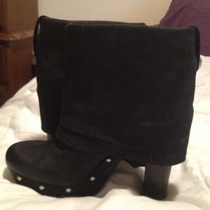 PRICE LOWERED!!!  Vince Camuto