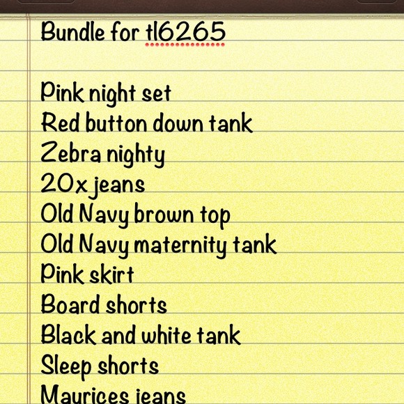 Bundle for @tl6265