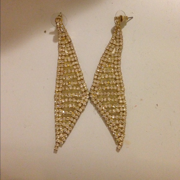 Earring