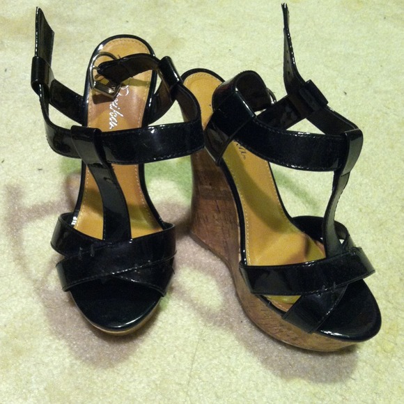 Bundle for @Cfloyd1981