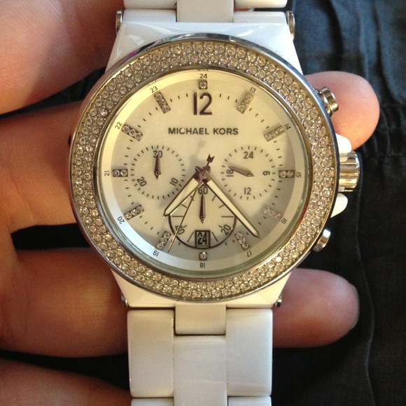 バットマン 75周年 DC75 BATMAN 100個限定 クロノグラフ腕時計 【公式