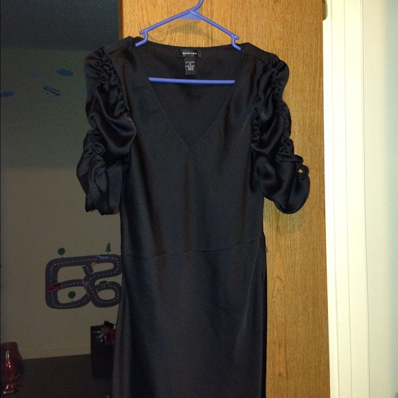 Traded!!! - Picture 2 of 2