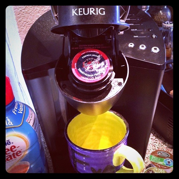 ❌SOLD❌⭐REDUCED⭐Keurig for sale!
