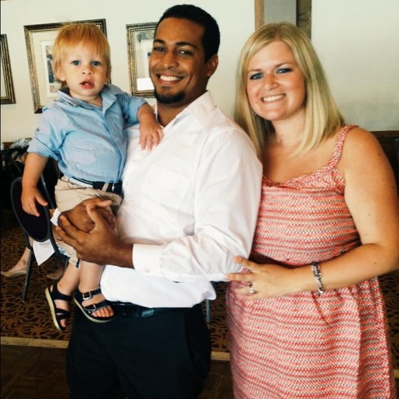 Meet your seller/buyer! - Picture 4 of 4