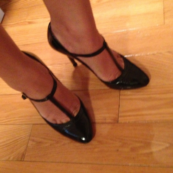Jimmy  choo shoes