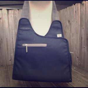 Merrell Shoulder Bag