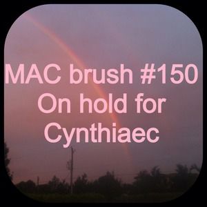 On hold for cynthiaec