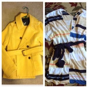 Bundle reserved for @angelcraz76