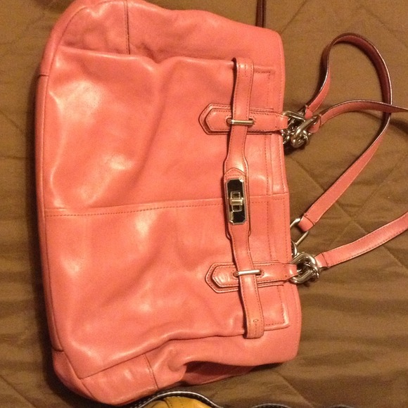 Purse Bundle