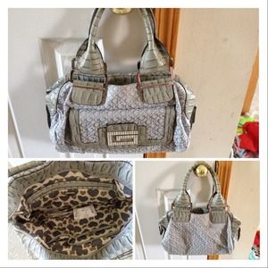 Guess Purse