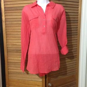 🎀Bundle for sassysuzzy🎀