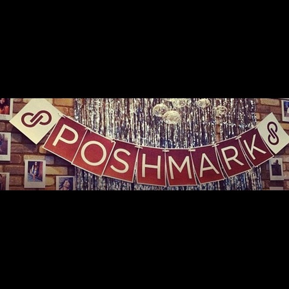 Take a look at my closet I Love To Shop!!!!!!