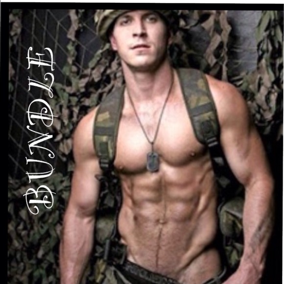 Express Dresses & Skirts - BUNDLE for @michaelameeks