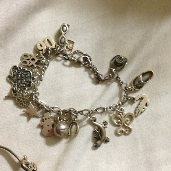 James Avery