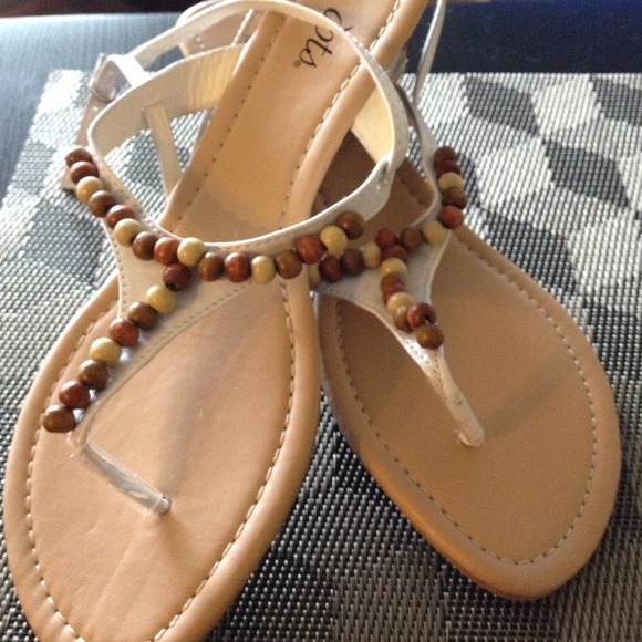 ☀Summer Sandals☀