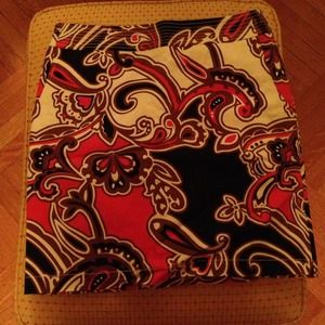 Bundled jcrew skirts in size 8!