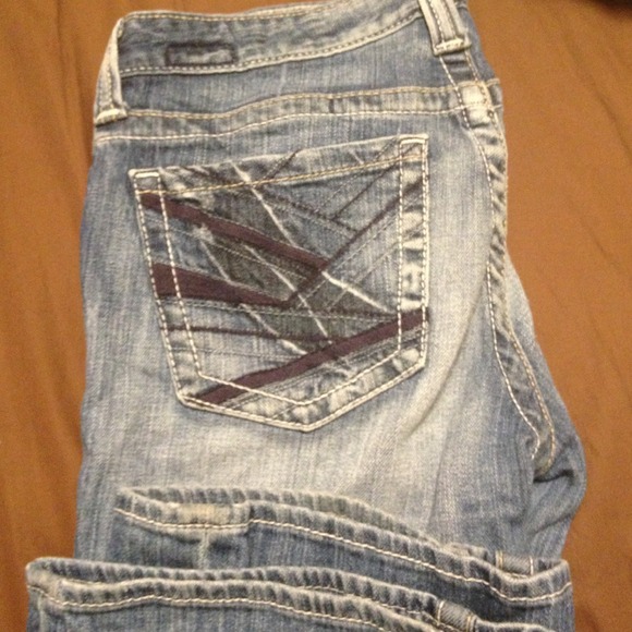 ❌Sold!❌ - Picture 2 of 2