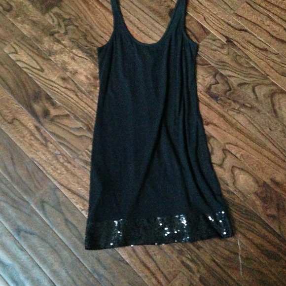 Express Dress XS NWT