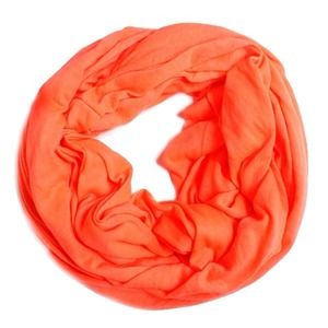 Infinity Scarf