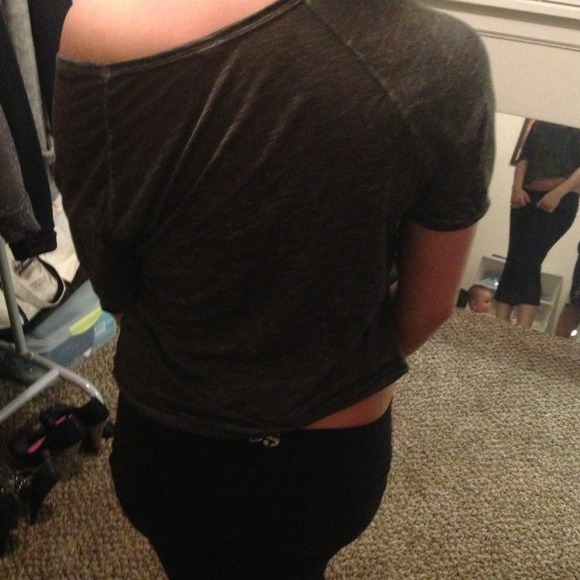 Women's shirt - Picture 2 of 4