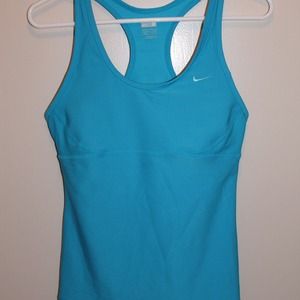 Bundled- two workout tops