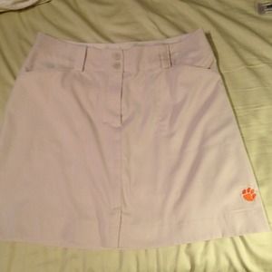 🔴REDUCED🔴Dry Fit Skort