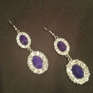 Earrings 🌸 Reduced!!!