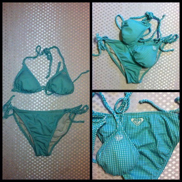 ROXY ❤REDUCE PRICE ❤