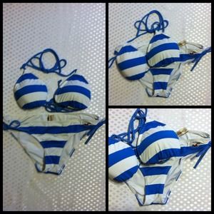 HOLLISTER  ❤REDUCE PRICE ❤