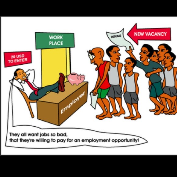 Lost My Job -NEED TO SELL STUFF (NO trades A.T.M.) - Picture 2 of 3