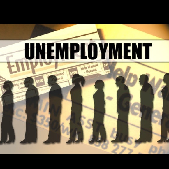 Lost My Job -NEED TO SELL STUFF (NO trades A.T.M.) - Picture 3 of 3