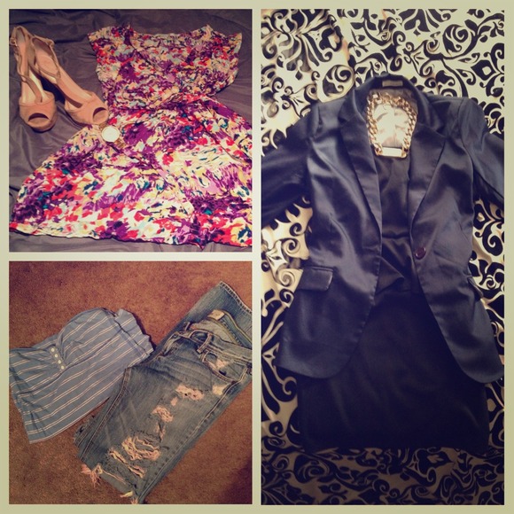 BUNDLE!!