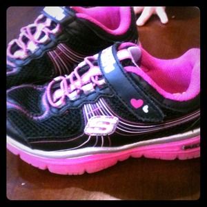 Bundle for @Deedee7430