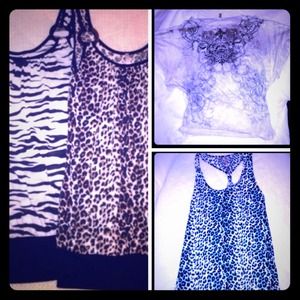 Bundle for Caitlyn! *SOLD*