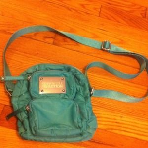 Kenneth Cole and PINK bundle