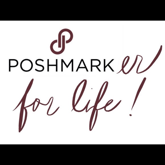 Take a look at my closet