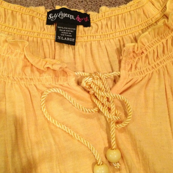 SOLD - Picture 2 of 2