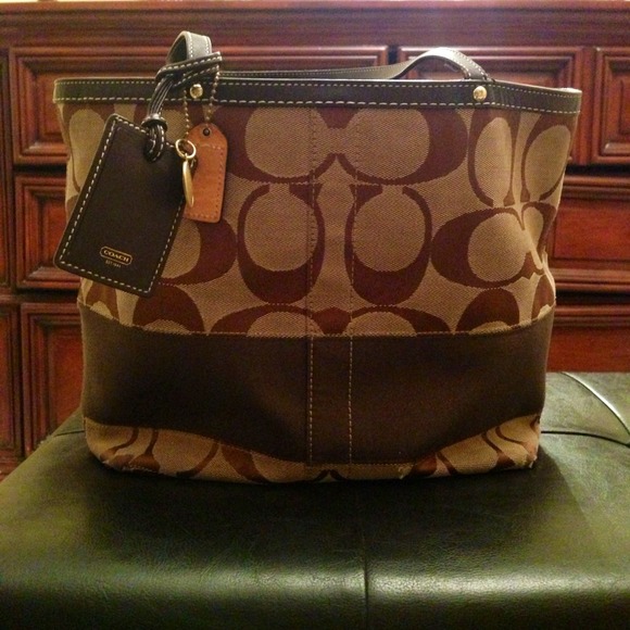 Authentic Coach Bundle