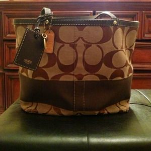 Authentic Coach Bundle