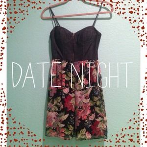 💙 Bundle for lindsey Super cute floral  💙