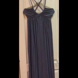 Bundled for@ oraelinnkelley