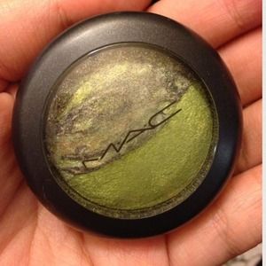 💯MAC EYESHADOW BUNDLE ☺