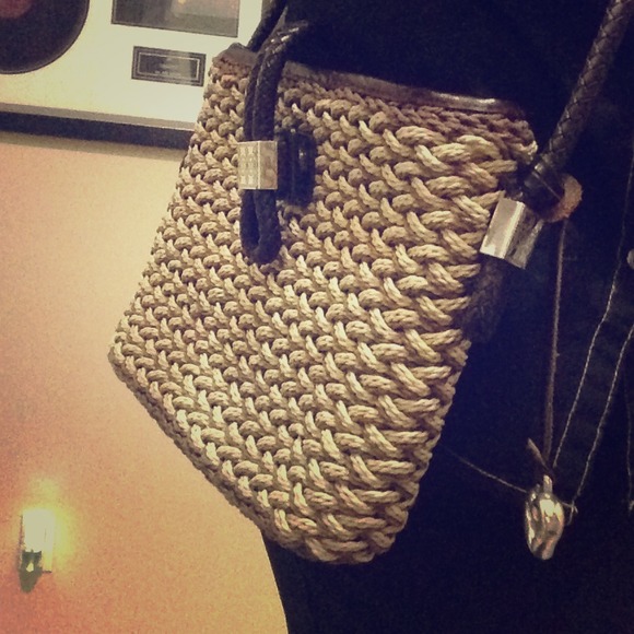 Brighton Purse