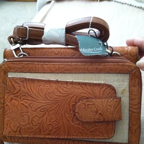 Handbag. - Picture 2 of 2