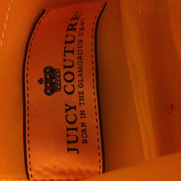 Juicy Couture Bags Juicy Couture Beach Bag Poshmark