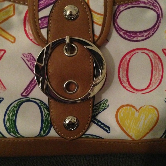 Purse - Picture 2 of 4