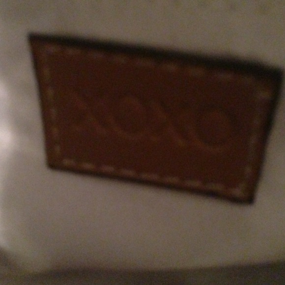 Purse - Picture 4 of 4