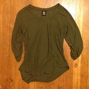 🚫BUNDLE ON HOLD🚫